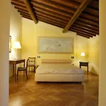 Casale Di Valle Dimora Storica Ξενοδοχείο Βίντσι