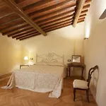 Ξενοδοχείο Casale Di Valle Dimora Storica