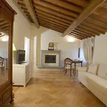 Ξενοδοχείο Casale Di Valle Dimora Storica Βίντσι