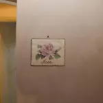 Casale Di Valle Dimora Storica 4*