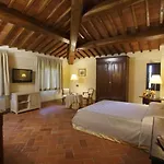 Casale Di Valle Dimora Storica