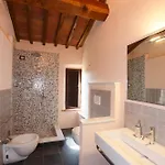Ξενοδοχείο Casale Di Valle Dimora Storica