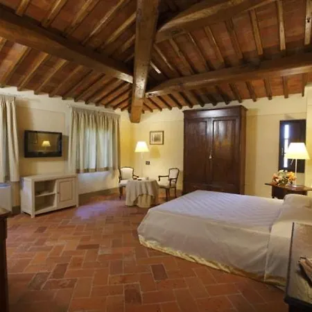 Casale Di Valle Dimora Storica