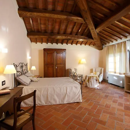 Casale Di Valle Dimora Storica Βίντσι